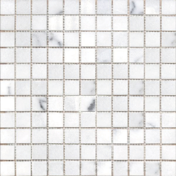 Мозаика Bernini Mosaic 31,5х31,5 Baldocer