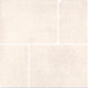 Мозаика Бетоника Крема ПРО Мозаика кремовый матовый тип 1 29,9х29,9 Laparet