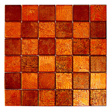 Мозаика BJT02 (48*48) 300*300*8 Imagine lab