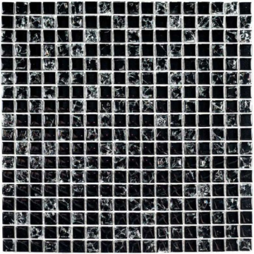 Мозаика BL8104 (15*15) 300*300*8 Imagine lab