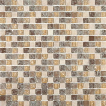 Мозаика BL8106 (15*15) 300*300*8 Imagine lab