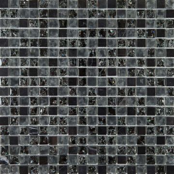 Мозаика BL8108 (15*15) 300*300*8 Imagine lab