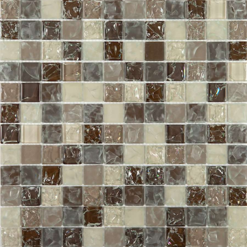Мозаика BL8211 (23*23) 300*300*8 Imagine lab