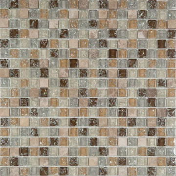 Мозаика BL823 (15*15) 300*300*8 Imagine lab