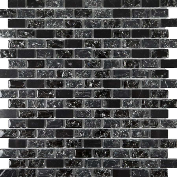 Мозаика BL8603 (15*30) 300*300*8 Imagine lab