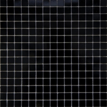 Мозаика Black Finish C45 32.7x32.7 Orro Mosaic