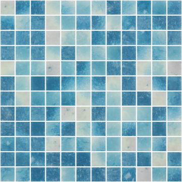 Мозаика Bluestone Antislip 31,1x31,1 Onix