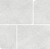 Мозаика Бриджстоун Грис ПРО Мозаика серый матовый тип 1 29,9х29,9 Laparet