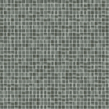 Мозаика Brillante 216 31,6х31,6 (1х1) Trend