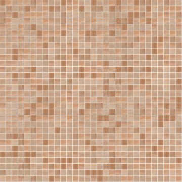 Мозаика Brillante 220 31,6х31,6 (1х1) Trend