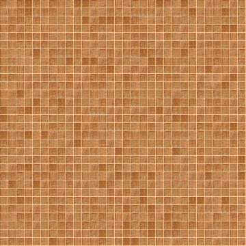 Мозаика Brillante 222 31,6х31,6 (1х1) Trend