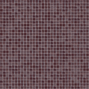Мозаика Brillante 227 31,6х31,6 (1х1) Trend