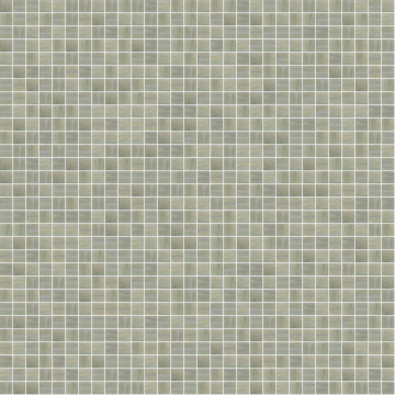 Мозаика Brillante 229 31,6х31,6 (1х1) Trend