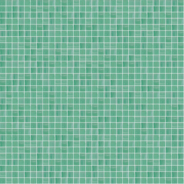 Мозаика Brillante 232 31,6х31,6 (1х1) Trend