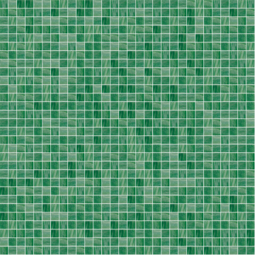 Мозаика Brillante 233 31,6х31,6 (1х1) Trend