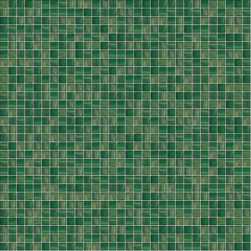 Мозаика Brillante 236 31,6х31,6 (1х1) Trend