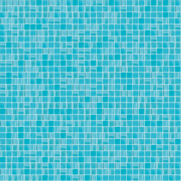 Мозаика Brillante 241 31,6х31,6 (1х1) Trend