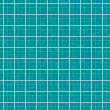 Мозаика Brillante 249 31,6х31,6 (1х1) Trend