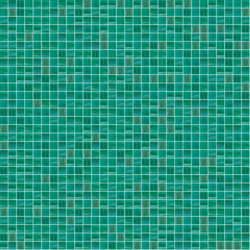 Мозаика Brillante 253 31,6х31,6 (1х1) Trend