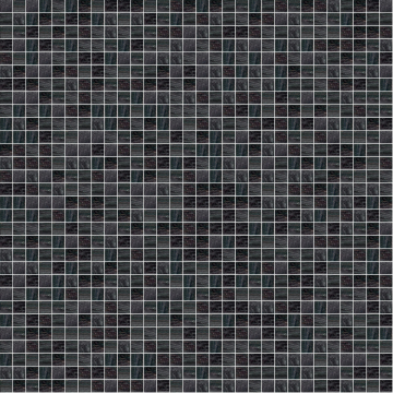 Мозаика Brillante 260 31,6х31,6 (1х1) Trend