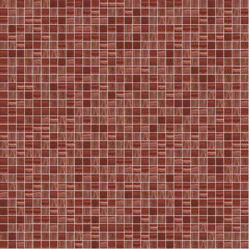 Мозаика Brillante 269 31,6х31,6 (1х1) Trend