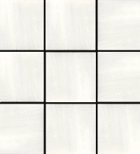 Мозаика Brillante 280 31,6х31,6 (2х2) Trend