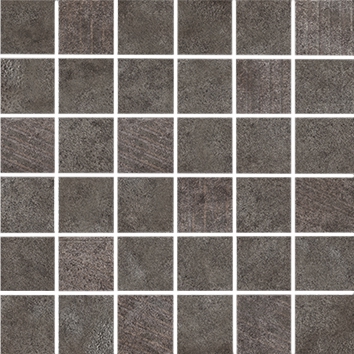 Мозаика Бруклин 4 ковры 30x30 Керамин