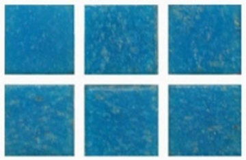 Мозаика BS02 1x1 32.7x32.7 JNJ Mosaic
