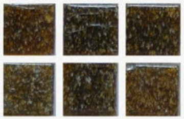 Мозаика BS44 1x1 32.7x32.7 JNJ Mosaic
