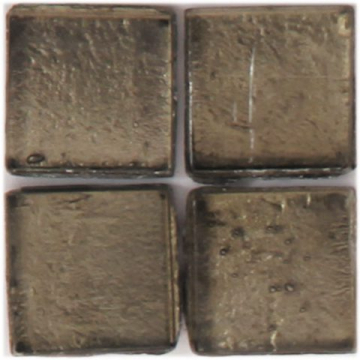 Мозаика BS48r мозаика 15х15 295х295 Alma