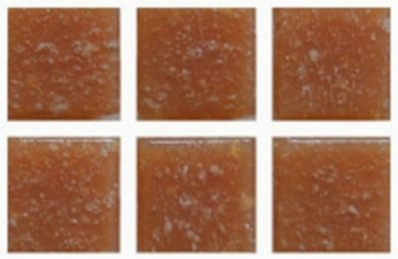 Мозаика BS58 1x1 32.7x32.7 JNJ Mosaic