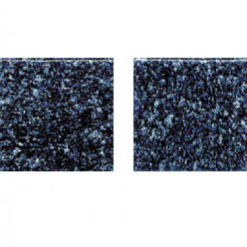 Мозаика C 46 2x2 JNJ Mosaic