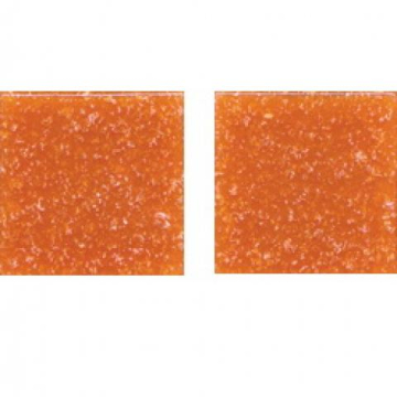 Мозаика C 57 2x2 JNJ Mosaic