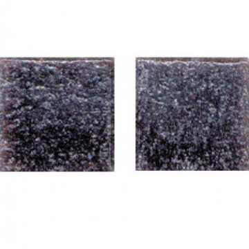 Мозаика C 65 2x2 JNJ Mosaic