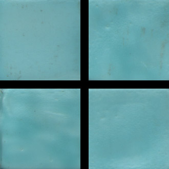 Мозаика C-JA 03 C-JADE 1,5x1,5 на бумаге 32.7x32.7 JNJ Mosaic