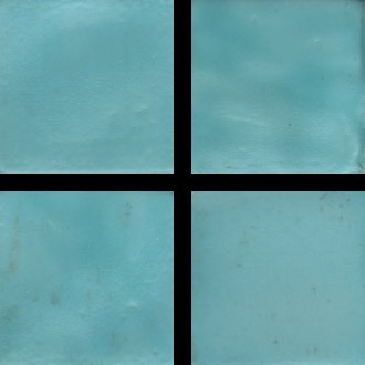 Мозаика C-JA 06 C-JADE 1,5x1,5 на бумаге 32.7x32.7 JNJ Mosaic
