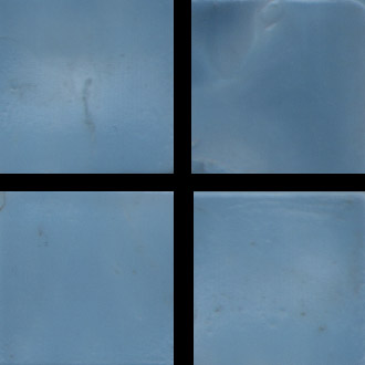 Мозаика C-JA 07 1,5x1,5 JNJ Mosaic