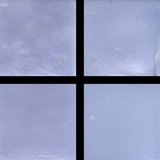 Мозаика C-JA 37 1,5x1,5 JNJ Mosaic