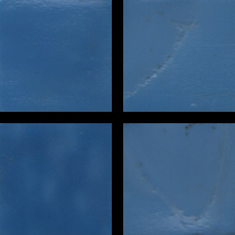 Мозаика C-JB 08 1,5x1,5 JNJ Mosaic