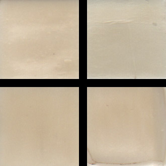 Мозаика C-JB 14 1,5x1,5 JNJ Mosaic