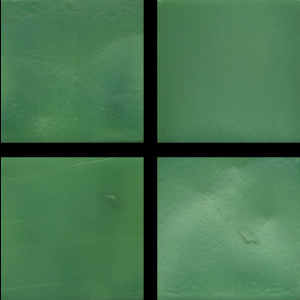 Мозаика C-JB 21 1,5x1,5 JNJ Mosaic