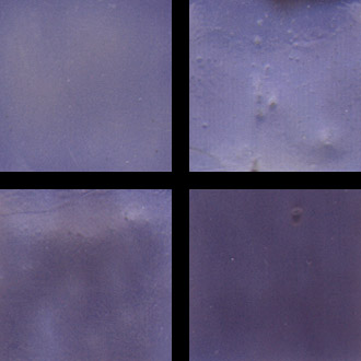 Мозаика C-JB 38 1,5x1,5 JNJ Mosaic