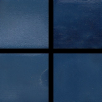 Мозаика C-JC 09 1,5x1,5 JNJ Mosaic