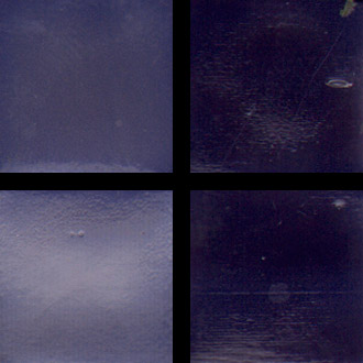 Мозаика C-JC 39 1,5x1,5 JNJ Mosaic