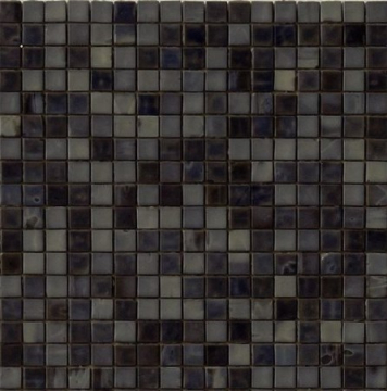 Мозаика C-JC 46 C-JADE 1,5x1,5 на бумаге 32.7x32.7 JNJ Mosaic