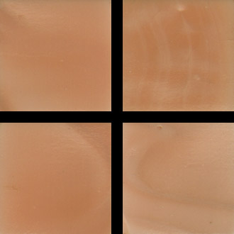 Мозаика C-JC 58 1,5x1,5 JNJ Mosaic