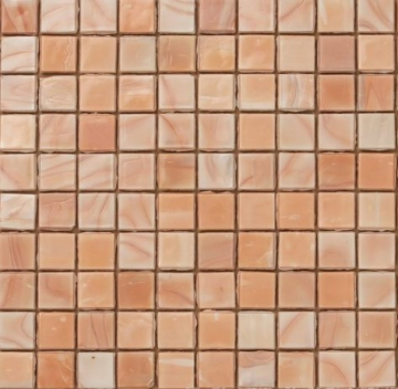 Мозаика C-JC 58 C-JADE 1,5x1,5 на бумаге 32.7x32.7 JNJ Mosaic