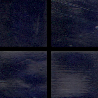 Мозаика C-JC 60 1,5x1,5 JNJ Mosaic