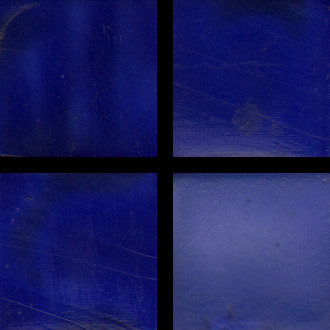 Мозаика C-JC 61 1,5x1,5 JNJ Mosaic