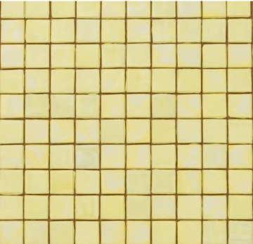 Мозаика C-JD 81 C-JADE 1,5x1,5 на бумаге 32.7x32.7 JNJ Mosaic